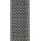 Bassoli 14" Doppia Rasp